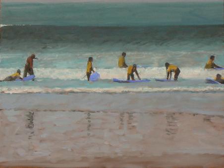 surfschool