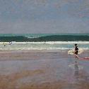 surlaplage