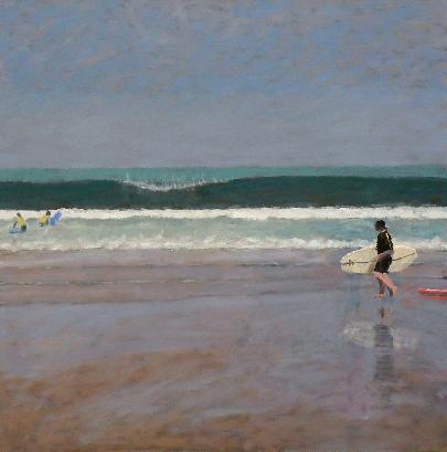 surlaplage