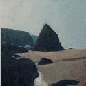 triangularrock