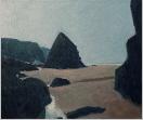 triangularrock