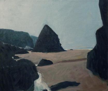 triangularrock