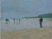 watchingsurfers