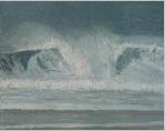 wavecollapses