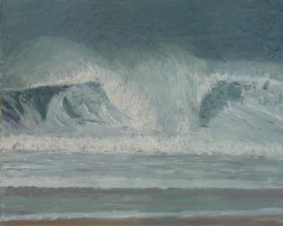 wavecollapses