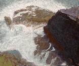 powerofwaves2