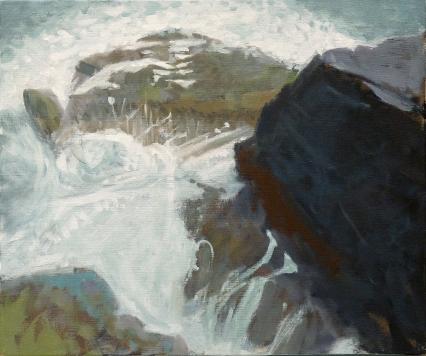 powerofwaves2