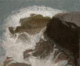 powerofwaves3