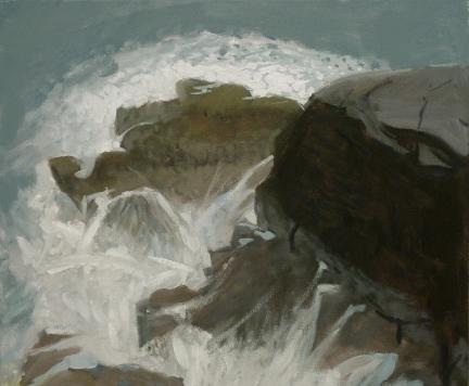 powerofwaves3