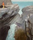 rockarch