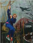 comingdown
