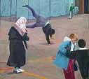 cartwheelthb