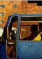 truckerthb1