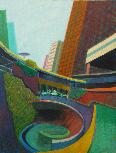 barbican2a