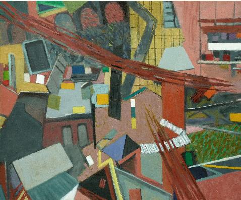 farringdon1