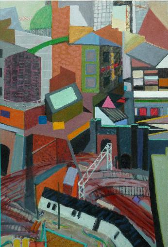 farringdon2