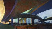westwaytriptych