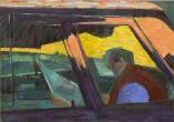 Limousine