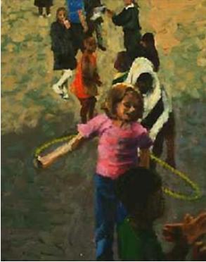 Rope1