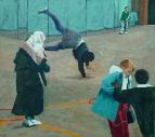 splitsecond