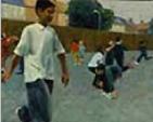 walkingawaythb