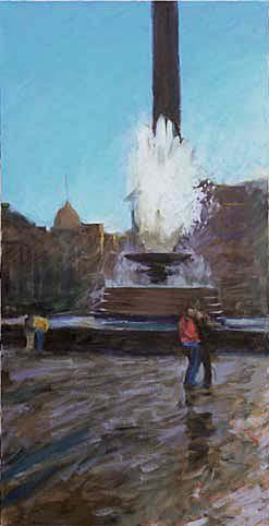 fountaincolumn72