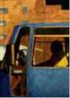 truckerthb