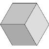 Figure2shaded