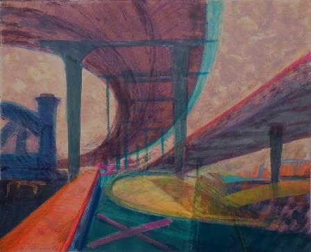 westway8778x98