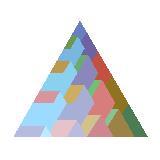 triangleblocksgiclee